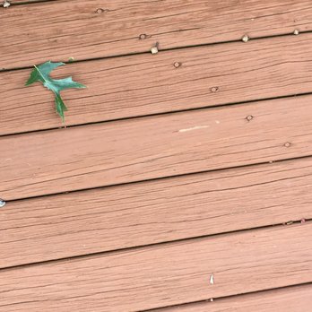 DeckXperts - Decks & Railing Near Me