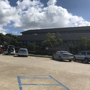 US Post Office - Post Offices Near Me - San Diego, California