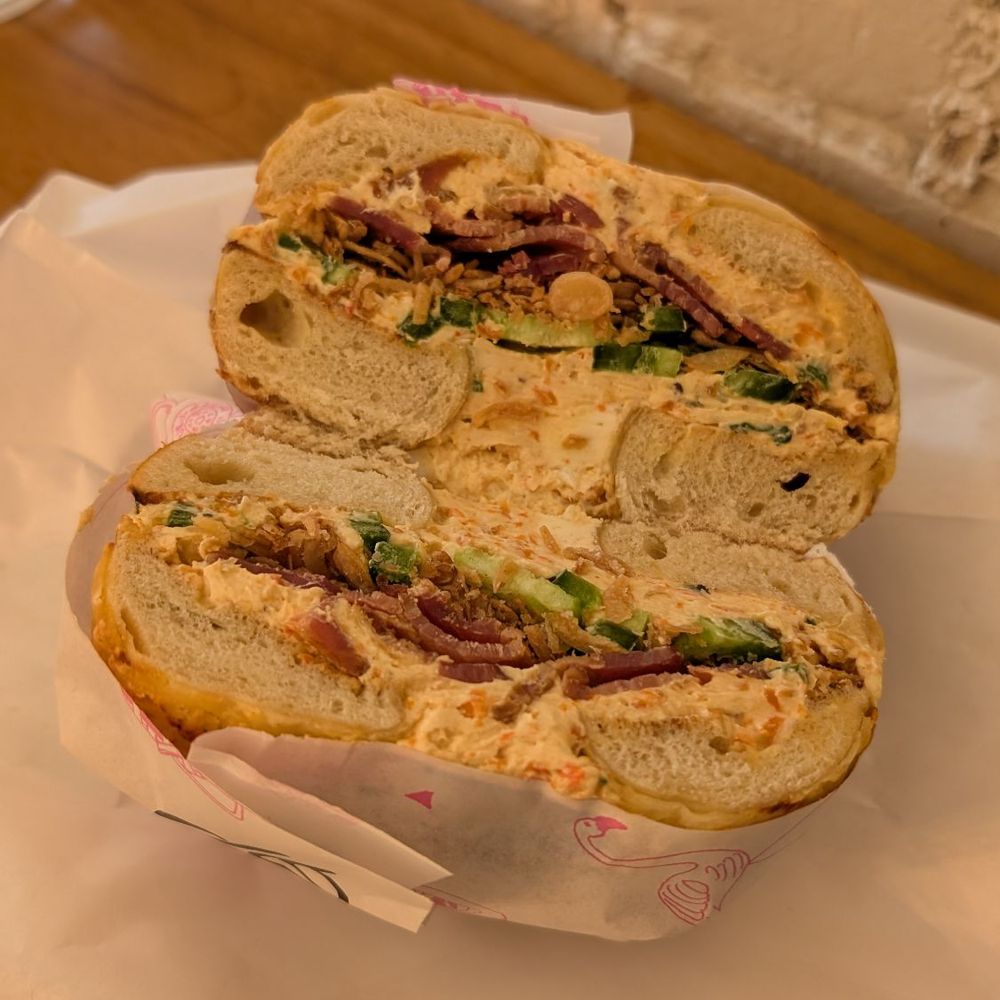Call Your Mother Deli - Barracks Row / Capitol Hill D.C - The queens point - Bagels Near Me - Washington, DC, District of Columbia Call Your Mother Deli - Barracks Row / Capitol Hill D.C - The queens point - Bagels Near Me - Washington, DC, District of Columbia