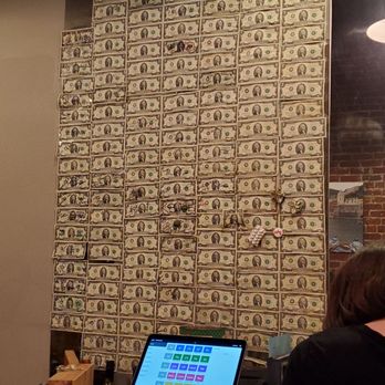 Adamo's - Tips - New American Near Me - Sacramento, California