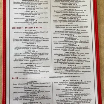 Cafe Benedict - Manu - Breakfast & Brunch Near Me - Cotati, California Cafe Benedict - Manu - Breakfast & Brunch Near Me - Cotati, California