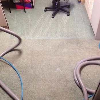 Hazelton Cleaning - Carpet Cleaning Near Me Hazelton Cleaning - Carpet Cleaning Near Me