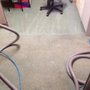 Photo of Hazelton Cleaning