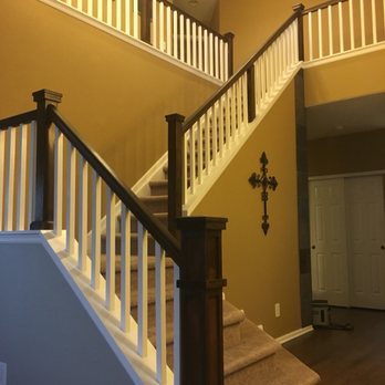 Left Coast Painting - Painters Near Me