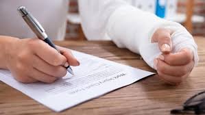 Harry J. Trey Kouri Attorney At Law - disability attorney in Oklahoma City, OK