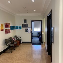 user provided Arizona State University photo
