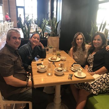 True Food Kitchen - New American Near Me - Boca Raton, Florida