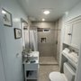 Photo of CG Wood Flooring and Home Remodeling