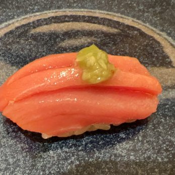 Kyuubi Omakase - Sushi Bars Near Me - New York, New York Kyuubi Omakase - Sushi Bars Near Me - New York, New York
