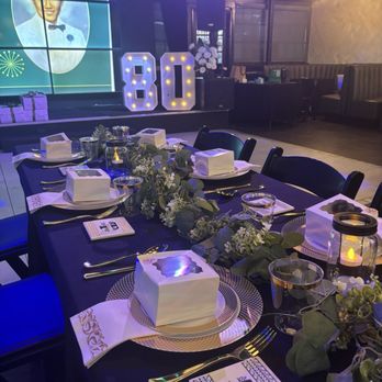 XO Event Space - Venues & Event Spaces Near Me - Westminster, California XO Event Space - Venues & Event Spaces Near Me - Westminster, California
