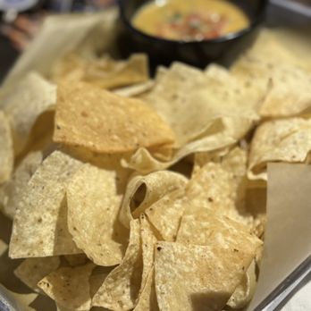 Buffalo Wild Wings - Sports Bars Near Me - Memphis, Tennessee Buffalo Wild Wings - Sports Bars Near Me - Memphis, Tennessee