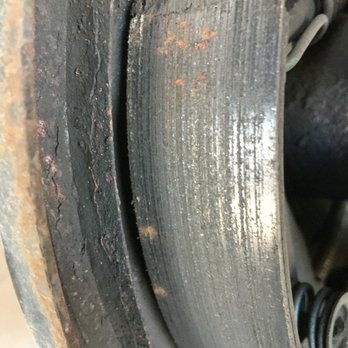Mavis Discount Tire - Rear brakes - Auto Repair Near Me - Watertown, New York Mavis Discount Tire - Rear brakes - Auto Repair Near Me - Watertown, New York