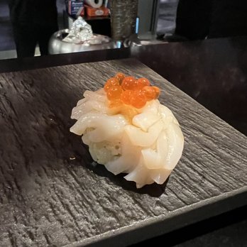 Wabi Nori - Sushi Bars Near Me - Flushing, New York Wabi Nori - Sushi Bars Near Me - Flushing, New York