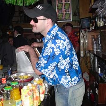 Dock Bar - Dock - Bars Near Me - Paris, 75