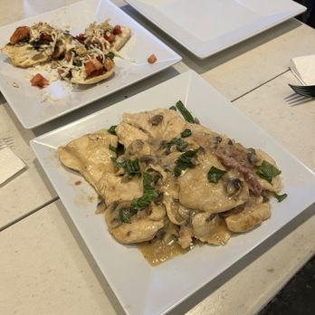 CocuSocial - The final product !  Yum - Cooking Classes Near Me