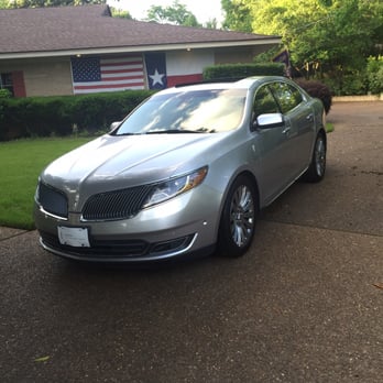 Marshall Ford - Car Dealers Near Me - Marshall, Texas