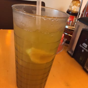 Pho Crimson - Ice tea - Vietnamese Near Me - Dallas, Texas Pho Crimson - Ice tea - Vietnamese Near Me - Dallas, Texas