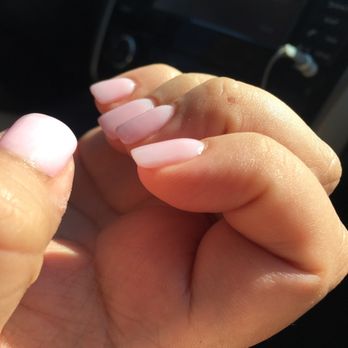 Grandlux Nail Salon - Nail Salons Near Me - McKinney, Texas Grandlux Nail Salon - Nail Salons Near Me - McKinney, Texas