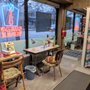 Photo of Nortown Cleaners & Alterations