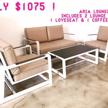 The Veranda Collection - Patio Aluminum Sets on Sale - Outdoor Furniture Stores Near Me The Veranda Collection - Patio Aluminum Sets on Sale - Outdoor Furniture Stores Near Me