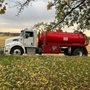 Photo of Berryhill Sewer Service