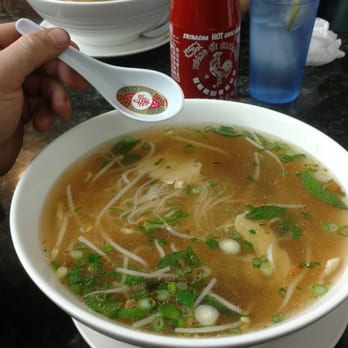 Pho'dera - Vietnamese Near Me - Madera, California Pho'dera - Vietnamese Near Me - Madera, California