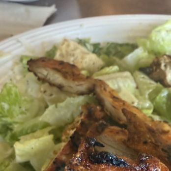 Zocalo Coffeehouse - Chicken Breast- double cooked - Coffee & Tea Near Me - San Leandro, California Zocalo Coffeehouse - Chicken Breast- double cooked - Coffee & Tea Near Me - San Leandro, California