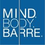 Photo of Mind Body Barre Studio