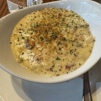 Miss Shirley's Cafe, Inner Harbor - Chicken & Corn Chowder** *** - Breakfast & Brunch Near Me - Baltimore, Maryland Miss Shirley's Cafe, Inner Harbor - Chicken & Corn Chowder** *** - Breakfast & Brunch Near Me - Baltimore, Maryland