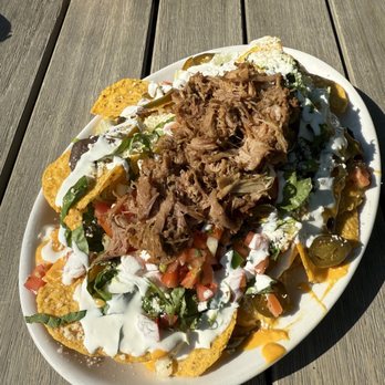 Boardwalk Bar & Arcade - Nachos - Bars Near Me - Washington, DC, District of Columbia Boardwalk Bar & Arcade - Nachos - Bars Near Me - Washington, DC, District of Columbia