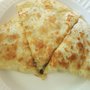 Photo of La Pasadita Latin Grocery