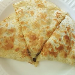 La Pasadita Latin Grocery
