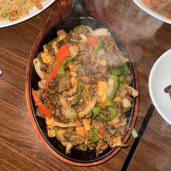 Daawath Indian Cuisine
