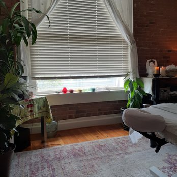 Angels Intuitive Touch - Massage Therapy Near Me - Medford, Oregon