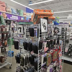 Five Below - Under five or 6-7 or more!