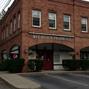 Rye Beach Pharmacy - Rye Beach Pharmacy - Drugstores Near Me - Rye, New York Rye Beach Pharmacy - Rye Beach Pharmacy - Drugstores Near Me - Rye, New York