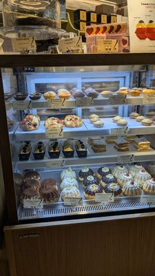 Gelateria Gentile by null