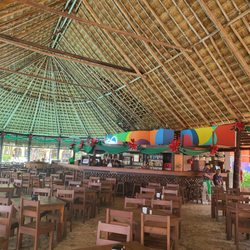 Flavors of Mexico