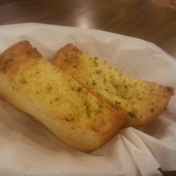 Gino's Pizza - Garlic bread - Pizza Near Me - Pismo Beach, California Gino's Pizza - Garlic bread - Pizza Near Me - Pismo Beach, California