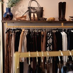 Beatrice The Divine - A gorgeous selection of luxury clothing!!