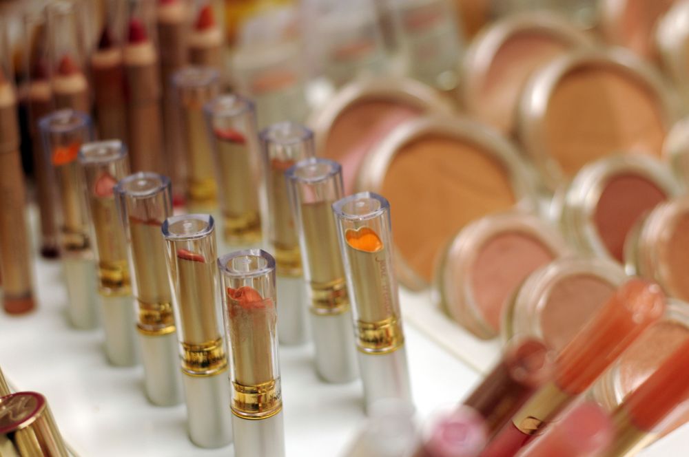 MIDWEST MEDICAL SPECIALISTS Updated April 2024 12 Photos 8490