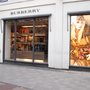 Photo of Burberry