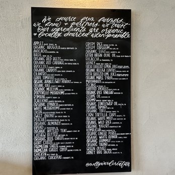 sweetgreen - Healthy Salads, Wraps, and Bowls - 7/2023 - Salad Near Me - San Antonio, Texas sweetgreen - Healthy Salads, Wraps, and Bowls - 7/2023 - Salad Near Me - San Antonio, Texas