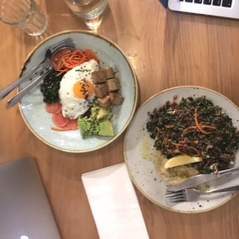 Sun Moth Canteen & Bar - Grain Bowl - Bars Near Me - Melbourne, VIC Sun Moth Canteen & Bar - Grain Bowl - Bars Near Me - Melbourne, VIC