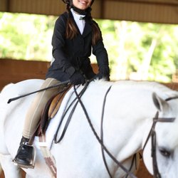 Dallas Equestrian Center