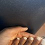 Photo of MC Nails