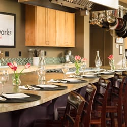 Best Culinary Schools Near Me - July 2019: Find Nearby Culinary Schools