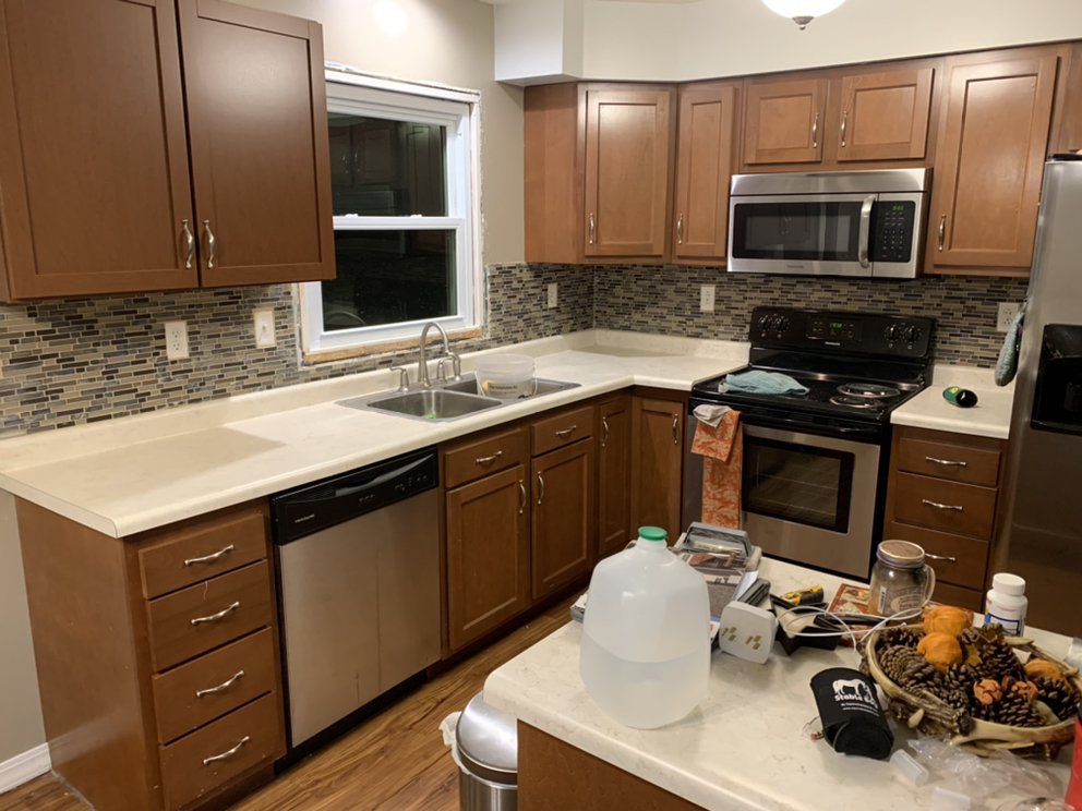 ELY CONSTRUCTION Updated September 2024 169 Photos Edon, Ohio