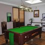 Photo of Beaufort Arms