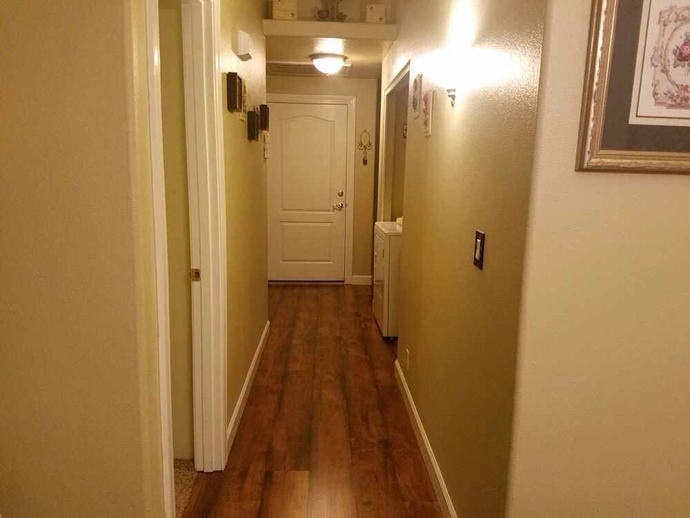 GRANTS PASS PROPERTY MANAGEMENT Updated September 2024 24 Reviews